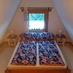 Ozike-lak A Boerzsoenyben * Kismaros
