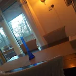 Holiday home Ozike-lak A Boerzsoenyben Kismaros