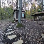 Ozike-lak A Boerzsoenyben * Kismaros