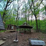 Ozike-lak A Boerzsoenyben * Kismaros