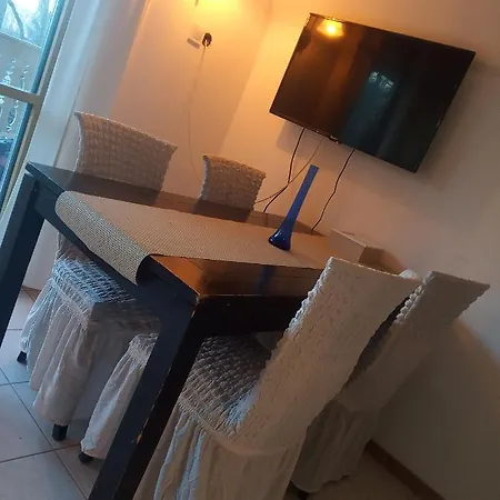 Prázdninový dům Ozike-lak A Boerzsoenyben Verőcemaros